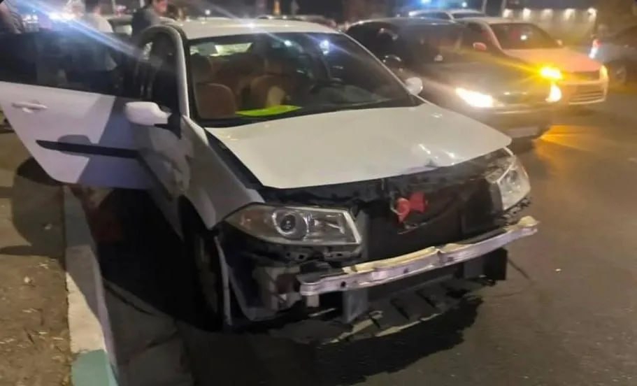راه ترقی