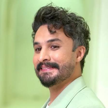 ترانه غمگین «قشنگترین خطا» از راغب