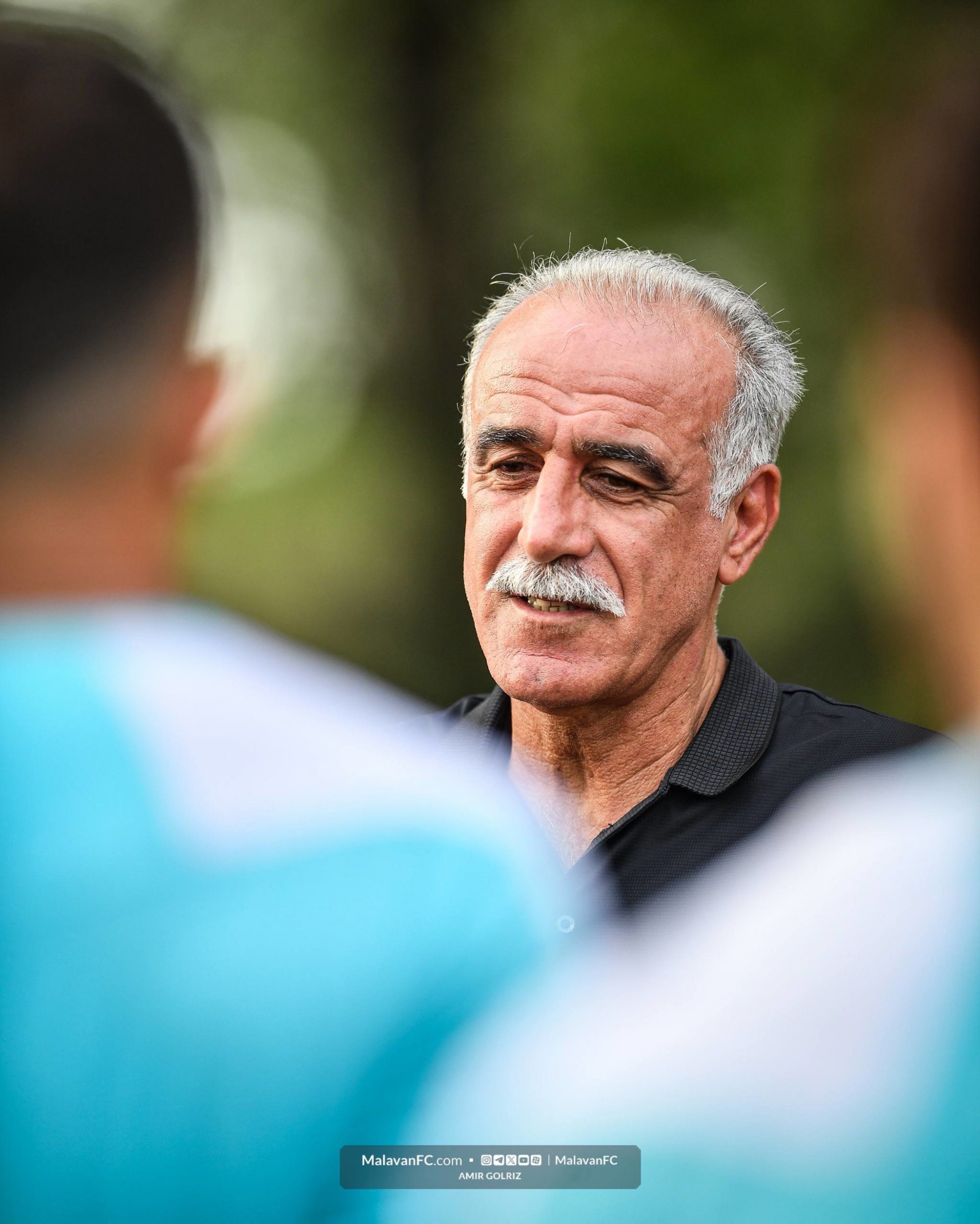 راه ترقی