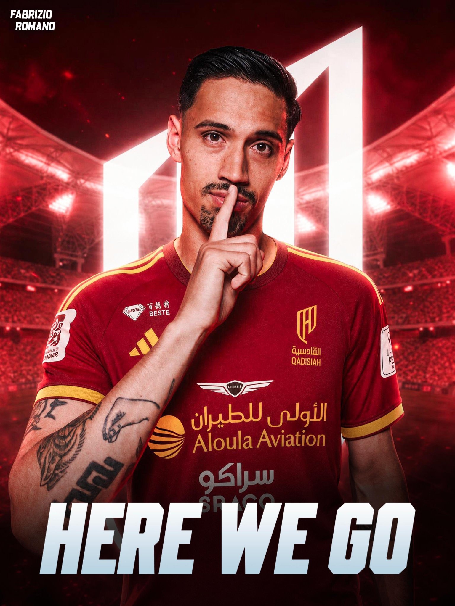 راه ترقی