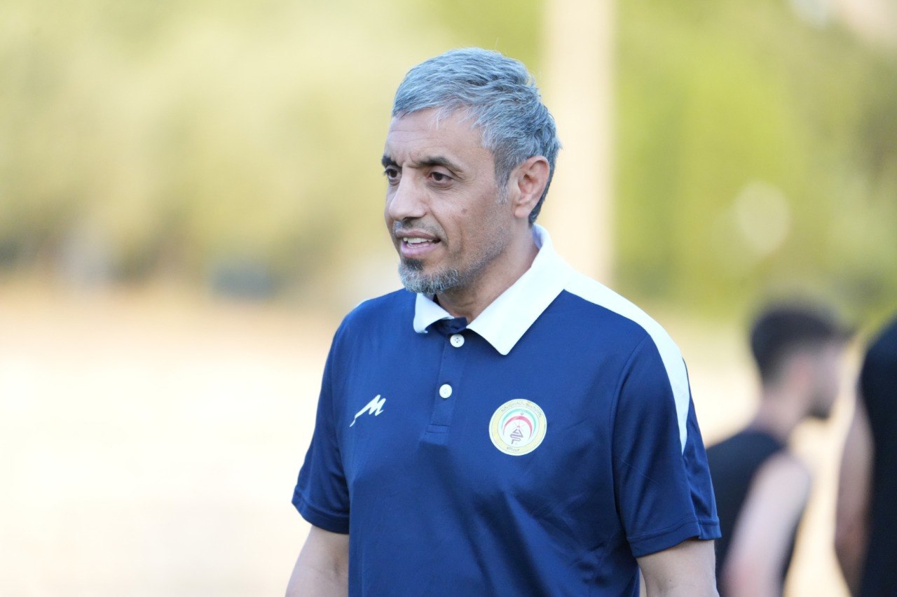 راه ترقی
