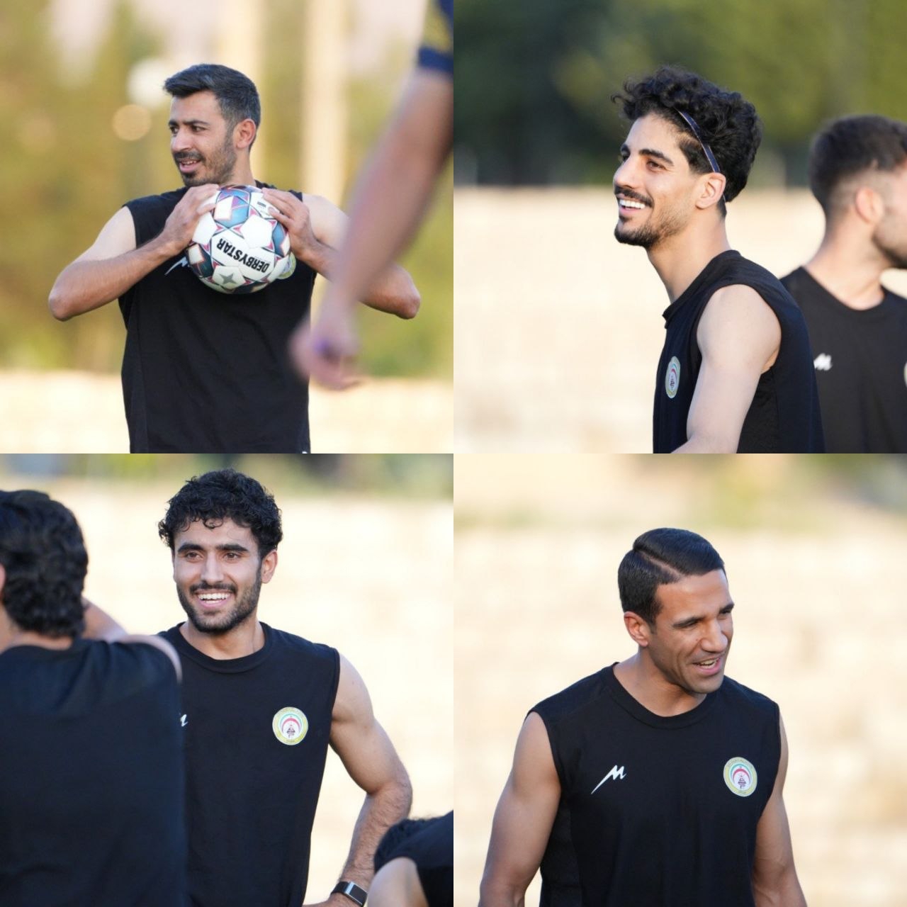راه ترقی