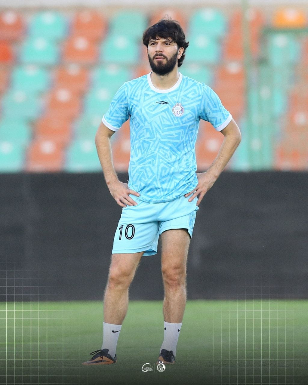 راه ترقی
