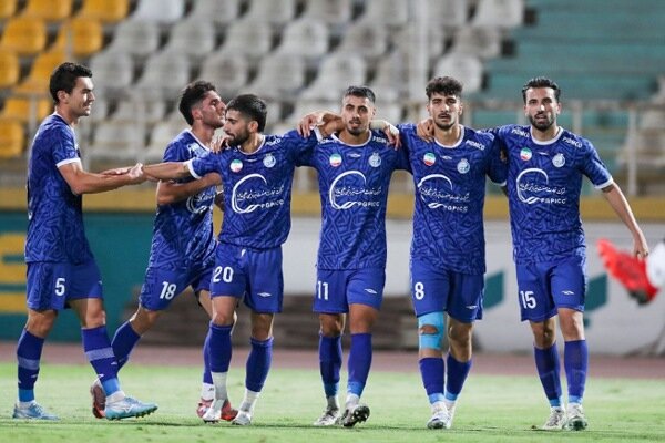 راه ترقی