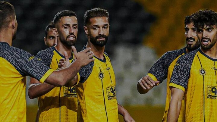 راه ترقی