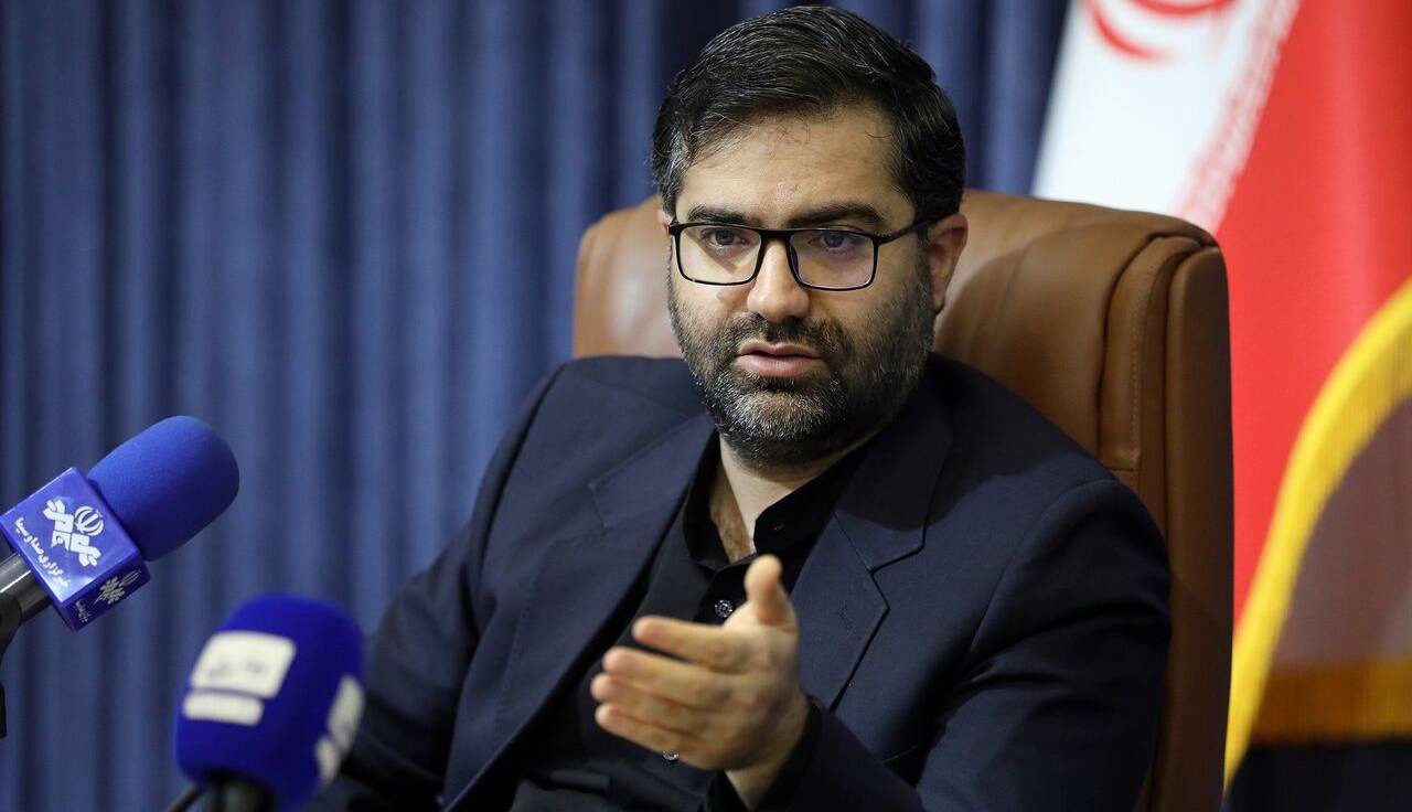 سقاب اصفهانی: طرحی درباره بنزین تصویب نشده است
