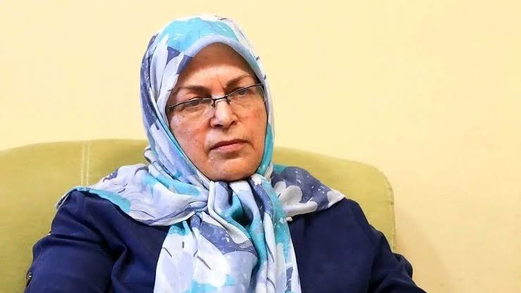 رئیس جبهه اصلاحات: خاتمی نسبت به اینکه «رهبر اصلاحات» نامیده شود، حساسیت دارد