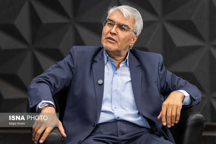 راه ترقی