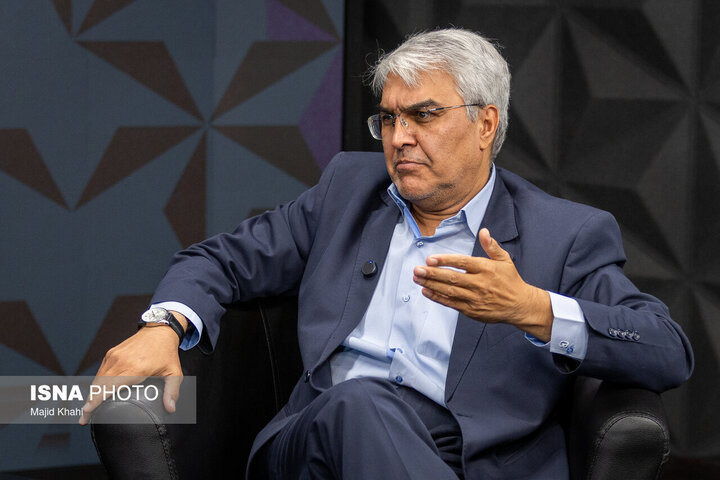 راه ترقی