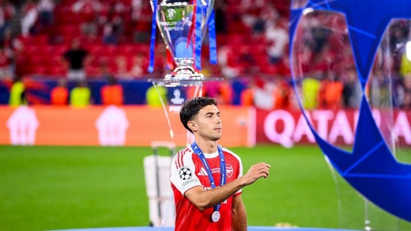 راه ترقی