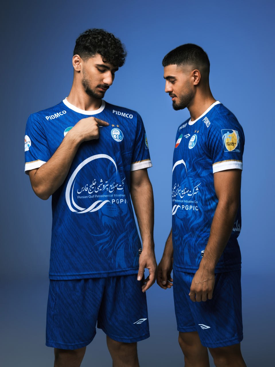 راه ترقی