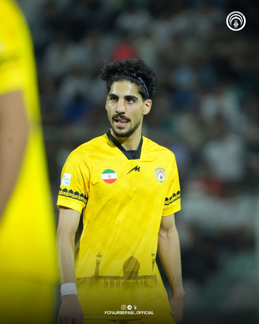 راه ترقی