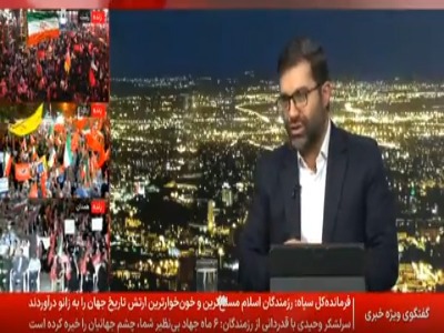 سومین طرح پیشنهادی دولت برای بنزین چه مزایا و معایبی دارد؟
