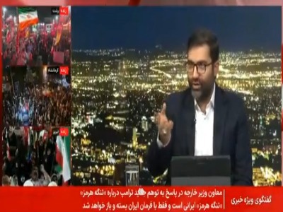 دومین طرح پیشنهادی دولت برای بنزین چه مزایا و معایبی دارد؟