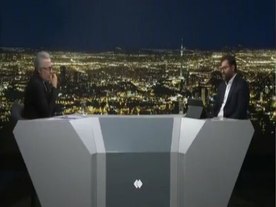 رئیس سازمان بهینه‌سازی: مصرف بنزین خودروهای داخلی عامل ناترازی است