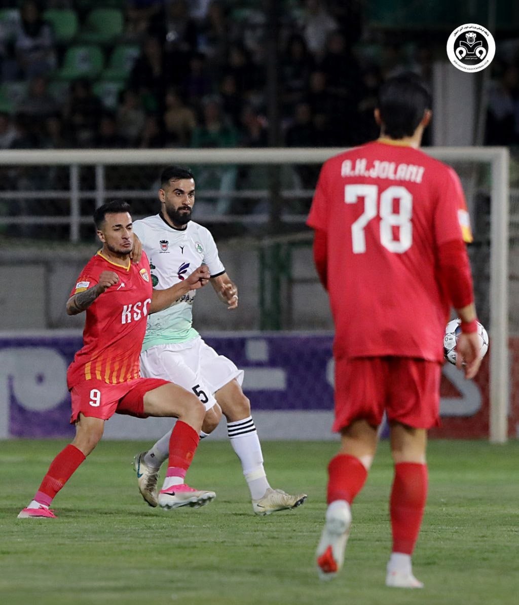 راه ترقی