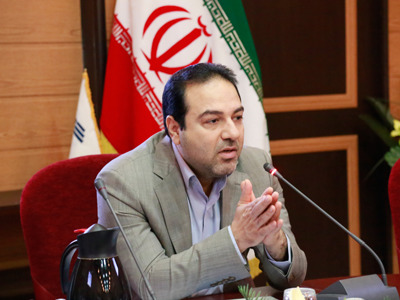 جوانان تمایل به ازدواج و فرزندآوری دارند؛ تا ۲۵ سال آینده از هر سه نفر، یک نفر سالمند می‌شود!