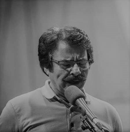 آهنگ «صیاد» با صدای علیرضا افتخاری