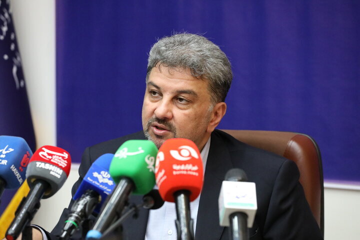 راه ترقی