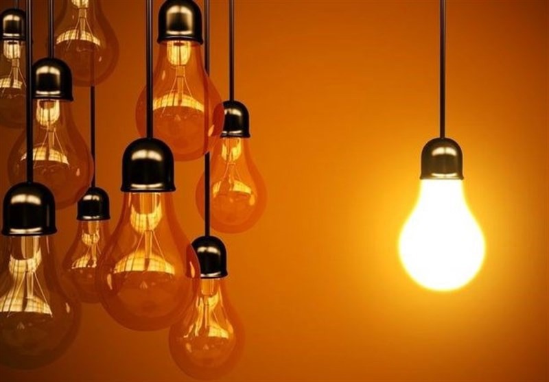 چرا خاموشی‌ها دقیقاً مطابق جدول زمانبندی اعمال نمی‌شود؟