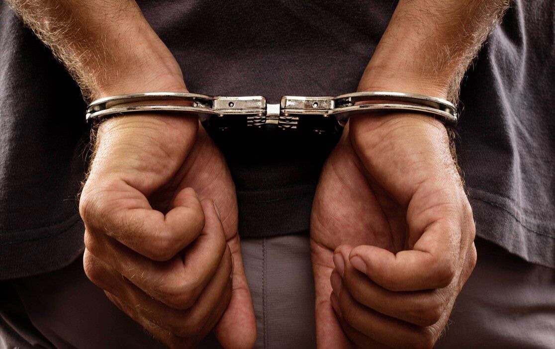 کشف ۸۰۰ میلیارد تومان اموال دولتی مسروقه از یک انبار
