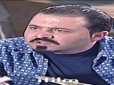 تو که دیپلم ردی هستی!