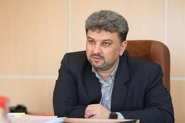 سخنگوی صنعت برق: قبض های دوماهه برق گران میشد یک ماهش کردیم!