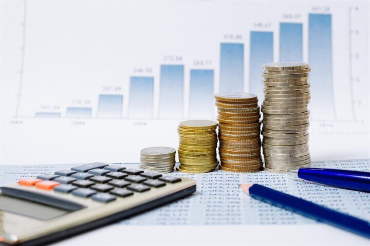 کدام صنف‌ها بیشترین و کمترین مالیات را پرداخت کردند؟