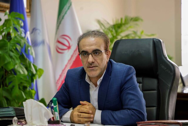 استقرار ۵۳ درصد پزشکان متخصص در ۵ کلانشهر؛ وضعیت ایران در سرانه پزشک به جمعیت