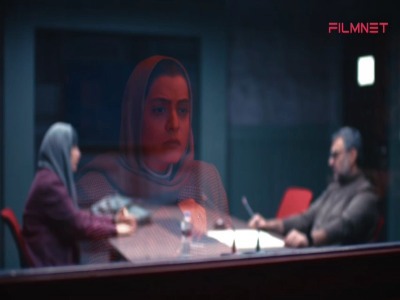 در جریان قتل پدرت تو چقدر نقش داشتی؟!