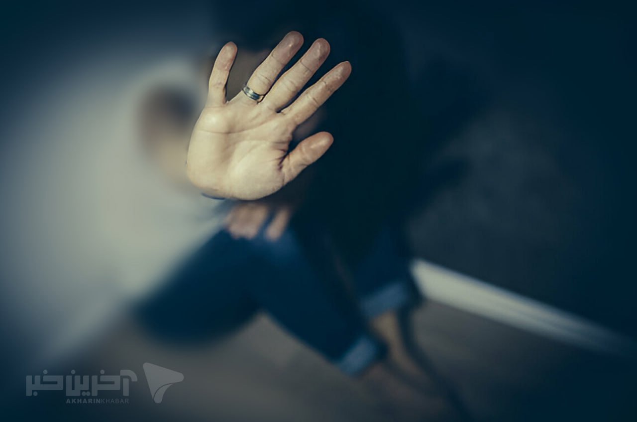 از اسارت تا تجاوز؛ دختر فراری بعد ۲ ماه پیدا شد