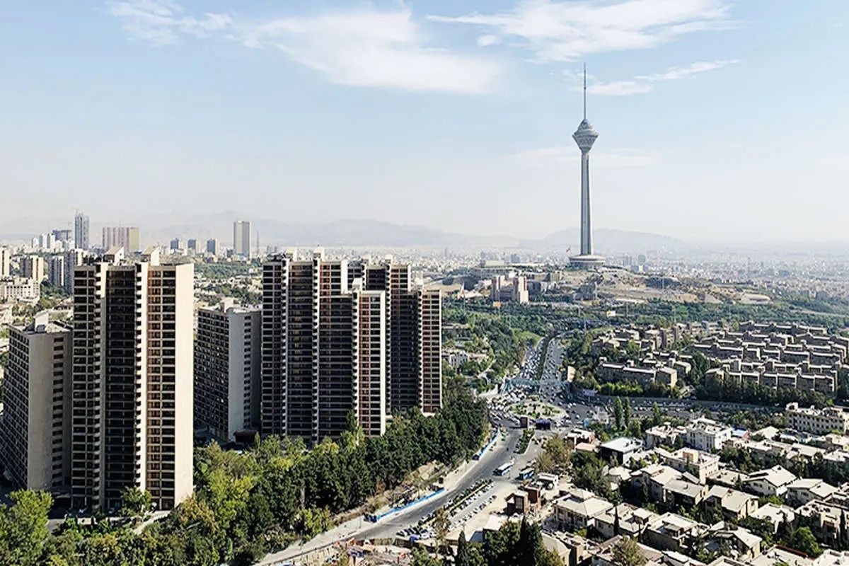 وام مسکن دو برابر شد | آخرین خبر