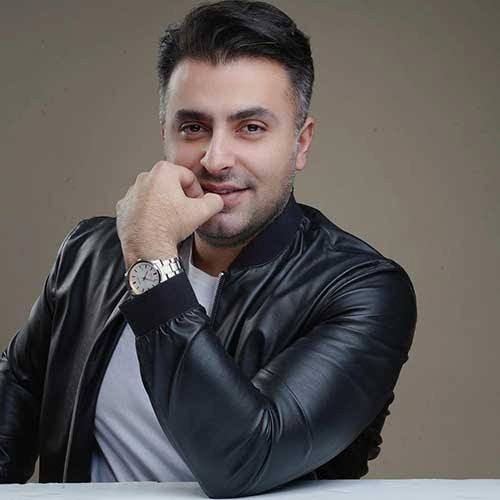 آهنگ «دل» با صدای علیرضا طلیسچی | آخرین خبر