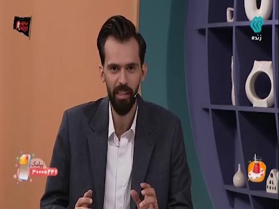 گندم اعمال چهل ساله کجاست؟ | آخرین خبر