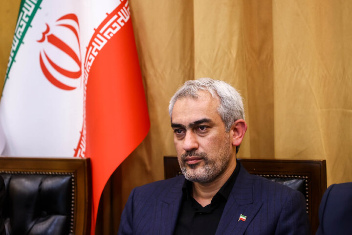 راه ترقی