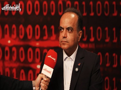 قیمت طلا تا پایان سال به سقف جدید می‌رسد؟ | آخرین خبر