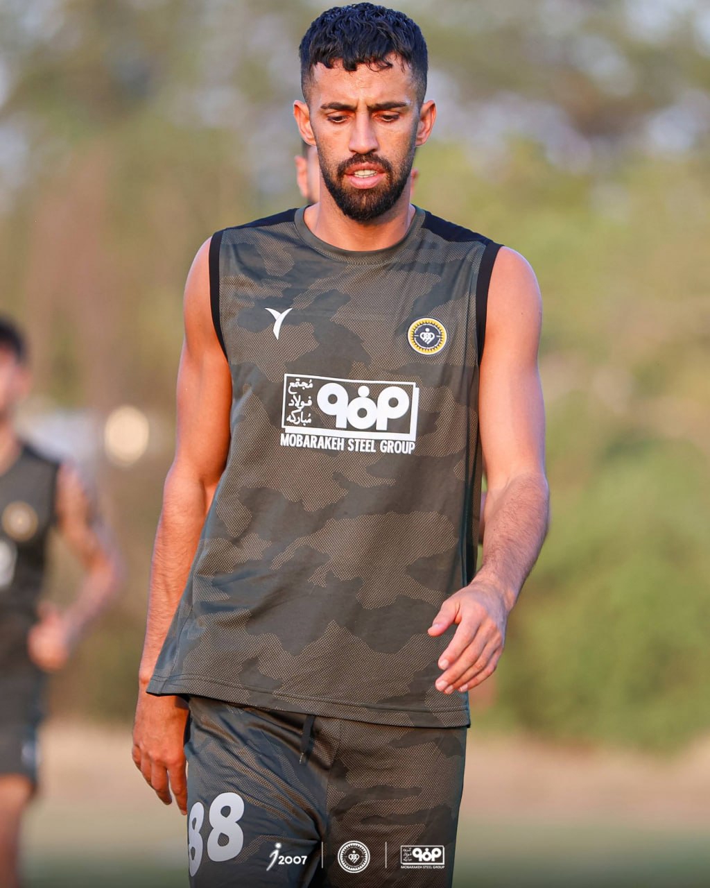 راه ترقی