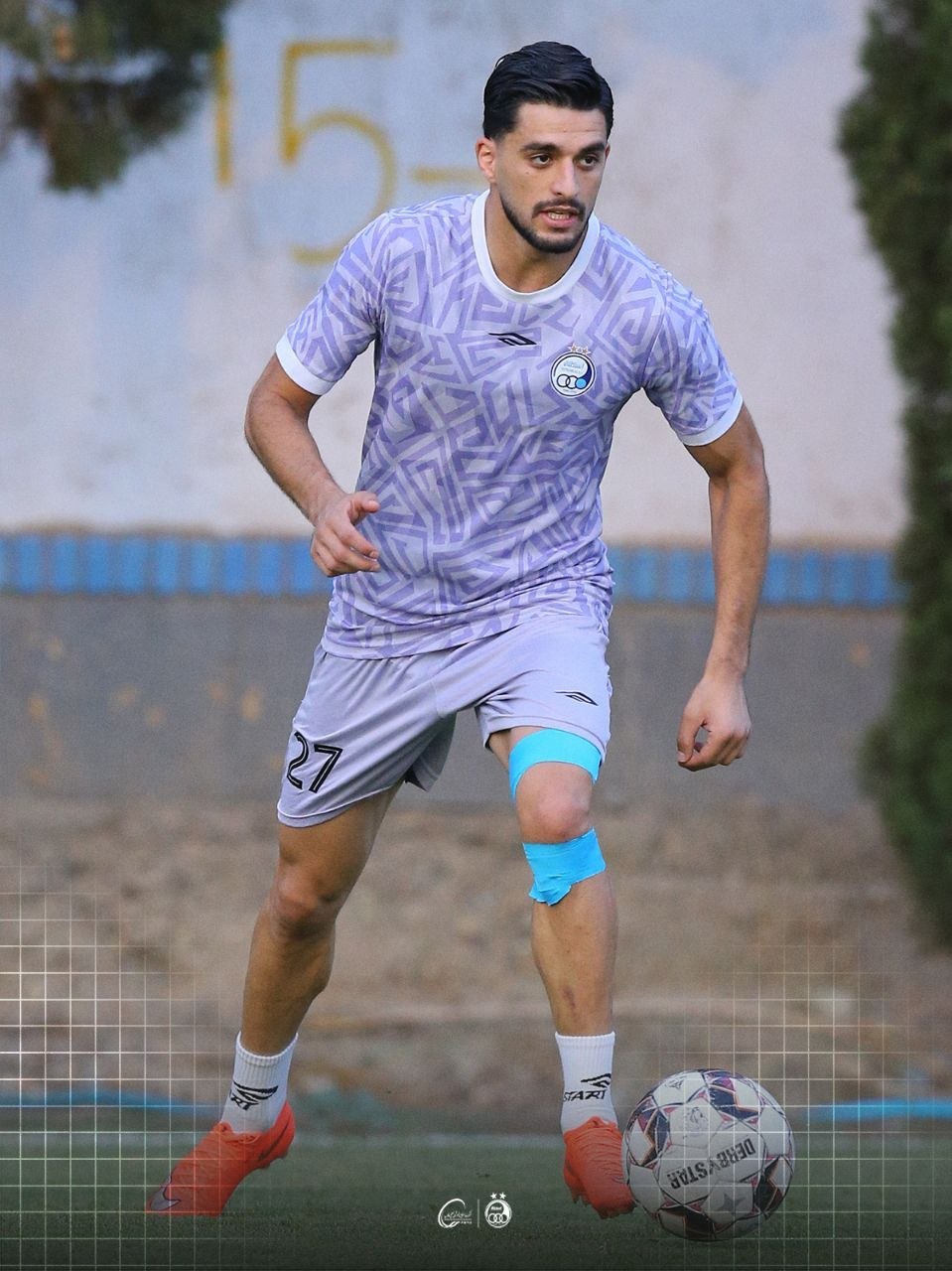 راه ترقی