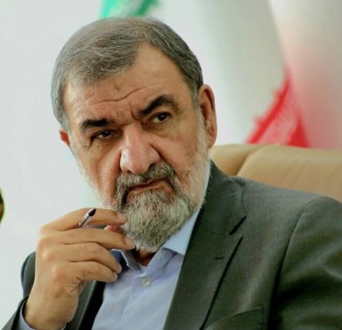راهبرد جدید دبیر شورای عالی امنیت ملی: باید در رفتار دیپلماتیک ایران اصلاحاتی انجام شود | آخرین خبر