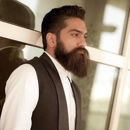 آهنگ «دنیای بی رحم» با صدای علی زندوکیلی | آخرین خبر