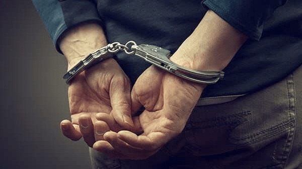۸ نفر در پی فساد مالی در آموزش و پرورش رباط‌کریم دستگیر شدند | آخرین خبر