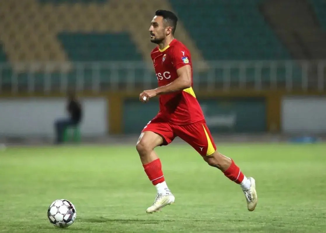 راه ترقی