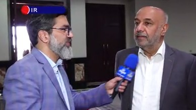 وزیر رفاه: معوقات بازنشستگان تا نهم شهریور پرداخت می‌شود | آخرین خبر