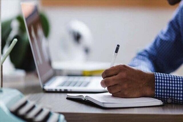 امروز آخرین مهلت ثبت‌نام آزمون دکتری وزارت بهداشت | آخرین خبر