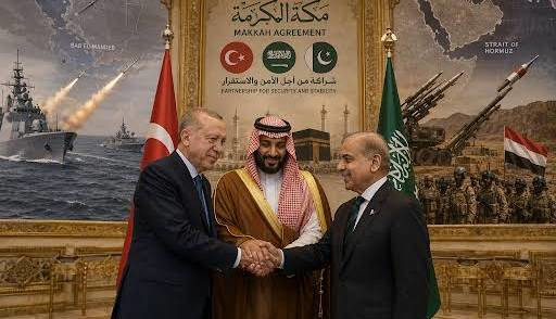 سرمقاله آرمان امروز/ ایران و نظم امنیتی جدید | آخرین خبر