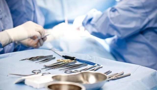 برنامه وزارت بهداشت برای رفع کمبود پزشک در مناطق محروم | آخرین خبر