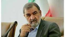 دبیر شورای عالی امنیت ملی: محاصره ادامه پیدا کند، منافع اقتصادی آمریکا را صد درصد و با قدرت هدف قرار می‌دهیم | آخرین خبر