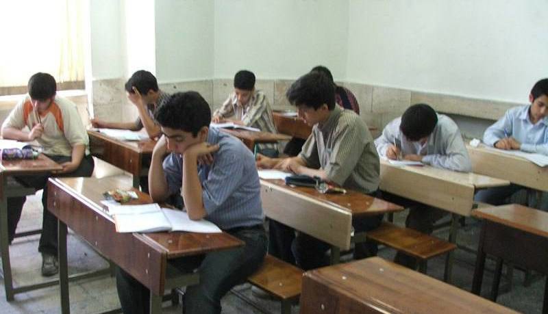 همه مدارس دولتی هیئت امنایی و دریافت شهریه ممنوع می شود | آخرین خبر