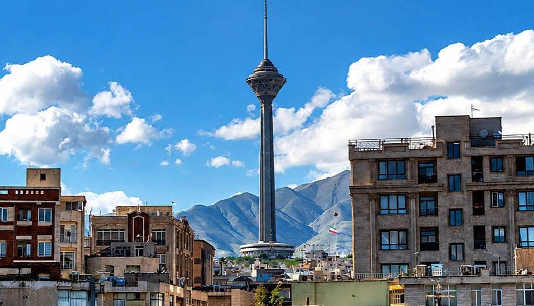 تهران از سه‌شنبه خنک می‌شود | آخرین خبر