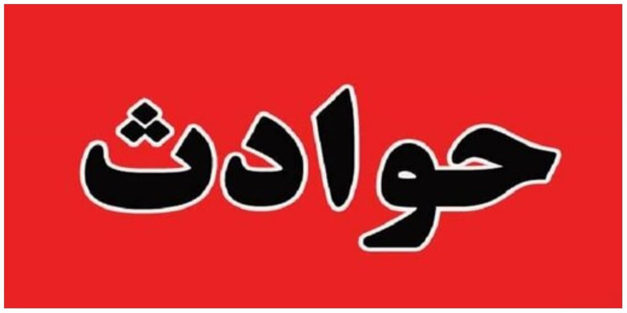 گیرکردن دست یک کارگر قصابی در دستگاه چرخ‌گوشت | آخرین خبر